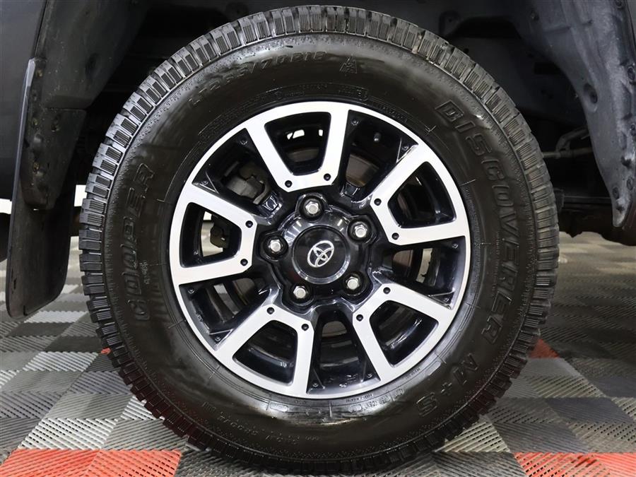 2021 Toyota Tundra CREWMAX 1794, available for sale in Paterson, New Jersey | Fast Track Motors. Paterson, New Jersey 2021 Toyota Tundra CREWMAX 1794, available for sale in Paterson, New Jersey | Fast Track Motors. Paterson, New Jersey