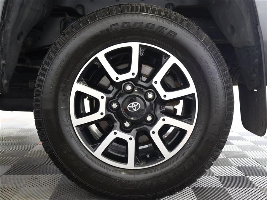 2021 Toyota Tundra CREWMAX 1794, available for sale in Paterson, New Jersey | Fast Track Motors. Paterson, New Jersey 2021 Toyota Tundra CREWMAX 1794, available for sale in Paterson, New Jersey | Fast Track Motors. Paterson, New Jersey
