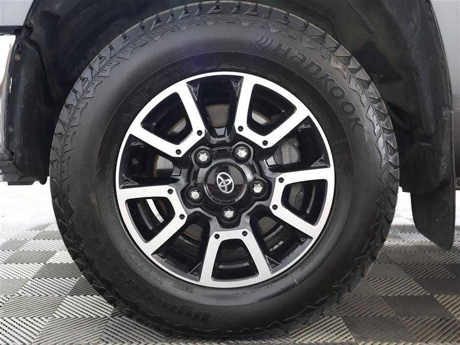 2021 Toyota Tundra CREWMAX 1794, available for sale in Paterson, New Jersey | Fast Track Motors. Paterson, New Jersey 2021 Toyota Tundra CREWMAX 1794, available for sale in Paterson, New Jersey | Fast Track Motors. Paterson, New Jersey