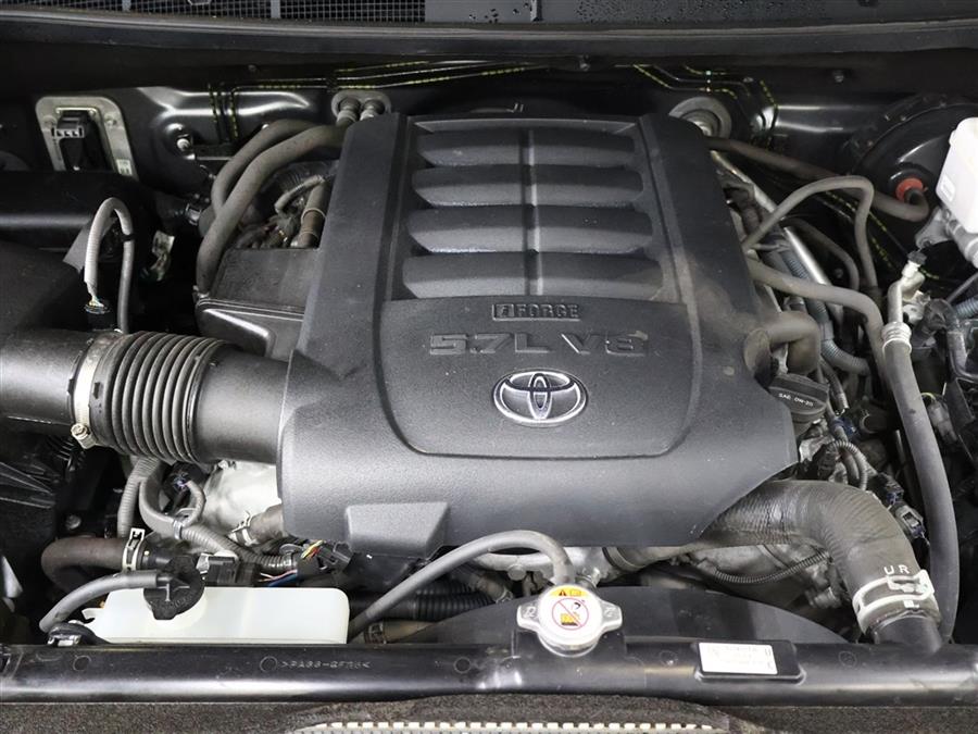 2021 Toyota Tundra CREWMAX 1794, available for sale in Paterson, New Jersey | Fast Track Motors. Paterson, New Jersey 2021 Toyota Tundra CREWMAX 1794, available for sale in Paterson, New Jersey | Fast Track Motors. Paterson, New Jersey