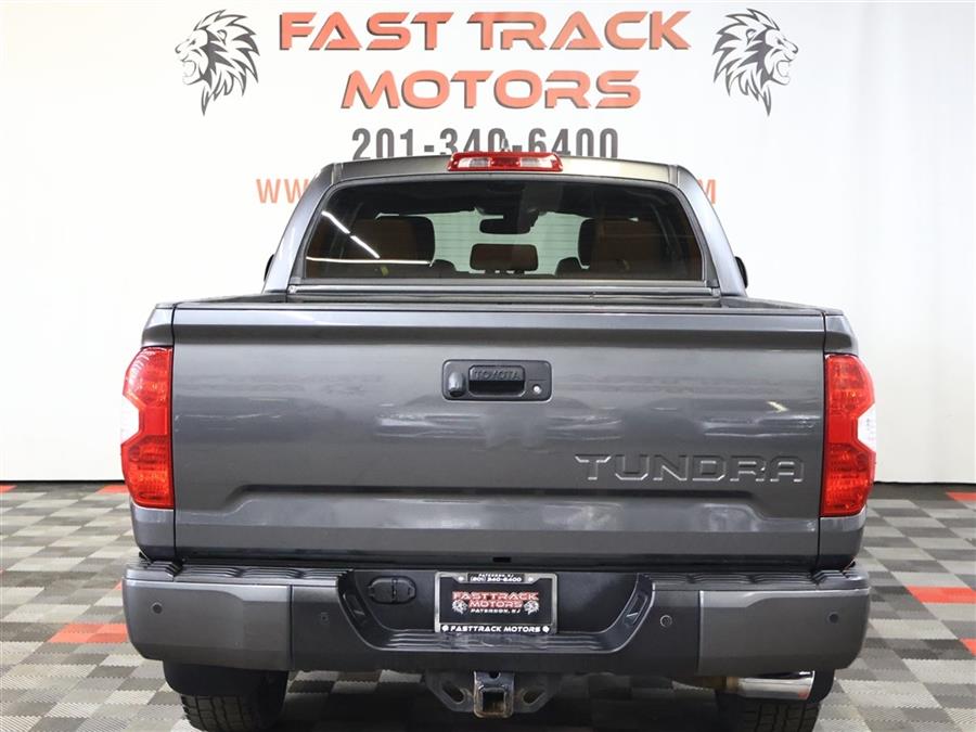 2021 Toyota Tundra CREWMAX 1794, available for sale in Paterson, New Jersey | Fast Track Motors. Paterson, New Jersey 2021 Toyota Tundra CREWMAX 1794, available for sale in Paterson, New Jersey | Fast Track Motors. Paterson, New Jersey