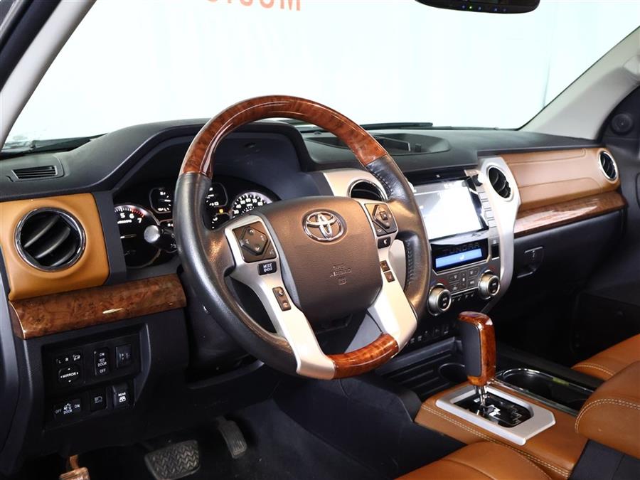 2021 Toyota Tundra CREWMAX 1794, available for sale in Paterson, New Jersey | Fast Track Motors. Paterson, New Jersey 2021 Toyota Tundra CREWMAX 1794, available for sale in Paterson, New Jersey | Fast Track Motors. Paterson, New Jersey