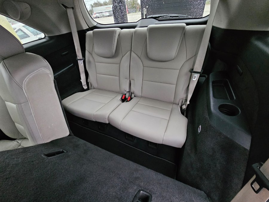2010 Acura MDX AWD 4dr Advance Pkg, available for sale in Longwood, Florida | Majestic Autos Inc.. Longwood, Florida 2010 Acura MDX AWD 4dr Advance Pkg, available for sale in Longwood, Florida | Majestic Autos Inc.. Longwood, Florida