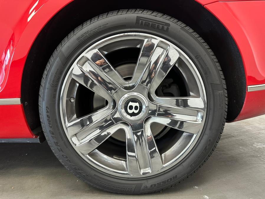 2007 Bentley Continental GT 2dr Conv, available for sale in Elizabeth, New Jersey | M Auto Group. Elizabeth, New Jersey 2007 Bentley Continental GT 2dr Conv, available for sale in Elizabeth, New Jersey | M Auto Group. Elizabeth, New Jersey