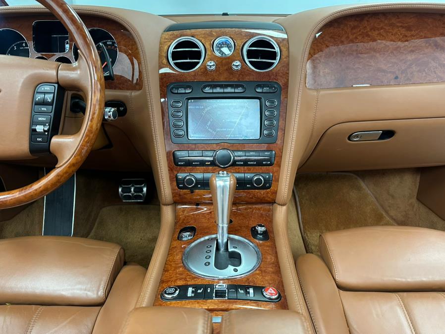 2007 Bentley Continental GT 2dr Conv, available for sale in Elizabeth, New Jersey | M Auto Group. Elizabeth, New Jersey 2007 Bentley Continental GT 2dr Conv, available for sale in Elizabeth, New Jersey | M Auto Group. Elizabeth, New Jersey