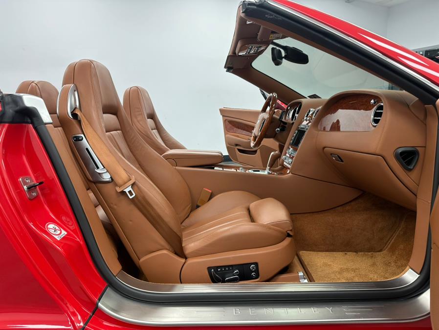 2007 Bentley Continental GT 2dr Conv, available for sale in Elizabeth, New Jersey | M Auto Group. Elizabeth, New Jersey 2007 Bentley Continental GT 2dr Conv, available for sale in Elizabeth, New Jersey | M Auto Group. Elizabeth, New Jersey
