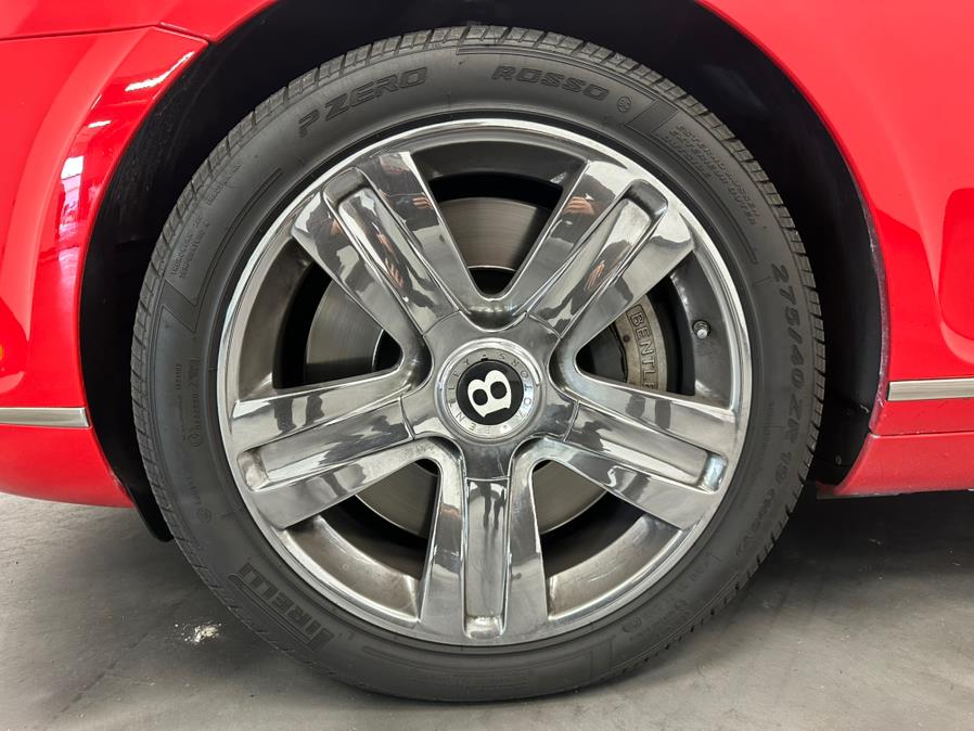 2007 Bentley Continental GT 2dr Conv, available for sale in Elizabeth, New Jersey | M Auto Group. Elizabeth, New Jersey 2007 Bentley Continental GT 2dr Conv, available for sale in Elizabeth, New Jersey | M Auto Group. Elizabeth, New Jersey