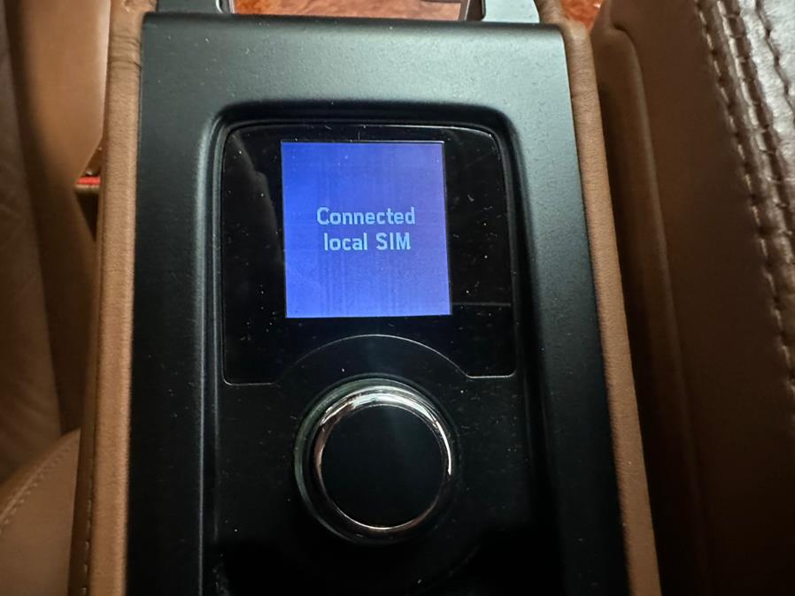 2007 Bentley Continental GT 2dr Conv, available for sale in Elizabeth, New Jersey | M Auto Group. Elizabeth, New Jersey 2007 Bentley Continental GT 2dr Conv, available for sale in Elizabeth, New Jersey | M Auto Group. Elizabeth, New Jersey