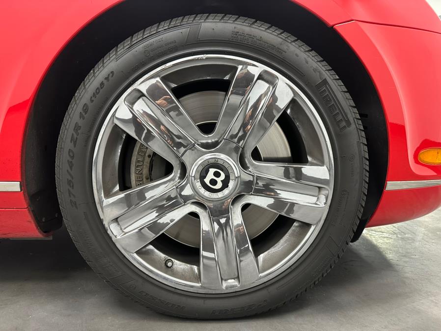 2007 Bentley Continental GT 2dr Conv, available for sale in Elizabeth, New Jersey | M Auto Group. Elizabeth, New Jersey 2007 Bentley Continental GT 2dr Conv, available for sale in Elizabeth, New Jersey | M Auto Group. Elizabeth, New Jersey