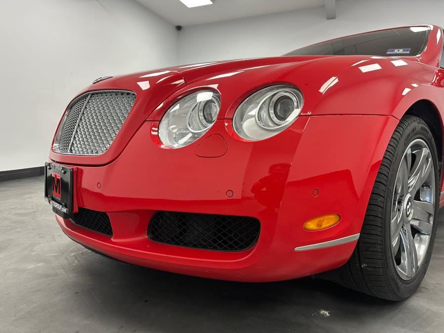 2007 Bentley Continental GT 2dr Conv, available for sale in Elizabeth, New Jersey | M Auto Group. Elizabeth, New Jersey 2007 Bentley Continental GT 2dr Conv, available for sale in Elizabeth, New Jersey | M Auto Group. Elizabeth, New Jersey