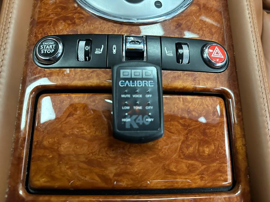 2007 Bentley Continental GT 2dr Conv, available for sale in Elizabeth, New Jersey | M Auto Group. Elizabeth, New Jersey 2007 Bentley Continental GT 2dr Conv, available for sale in Elizabeth, New Jersey | M Auto Group. Elizabeth, New Jersey