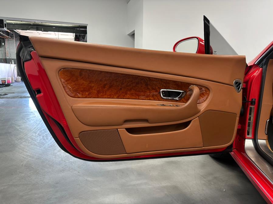 2007 Bentley Continental GT 2dr Conv, available for sale in Elizabeth, New Jersey | M Auto Group. Elizabeth, New Jersey 2007 Bentley Continental GT 2dr Conv, available for sale in Elizabeth, New Jersey | M Auto Group. Elizabeth, New Jersey