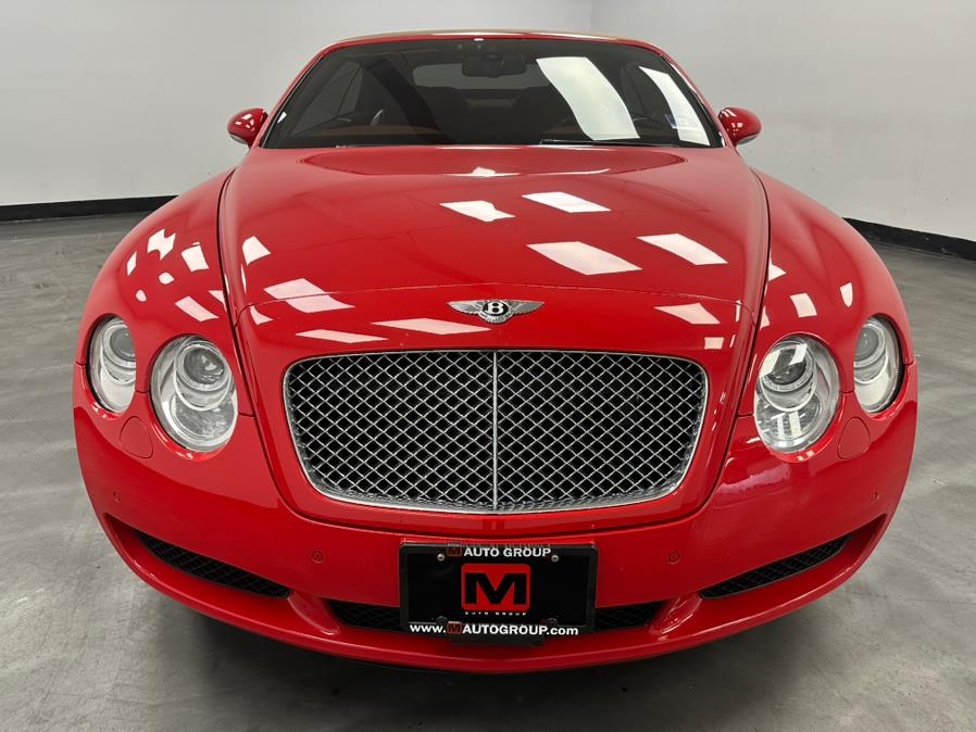 2007 Bentley Continental GT 2dr Conv, available for sale in Elizabeth, New Jersey | M Auto Group. Elizabeth, New Jersey 2007 Bentley Continental GT 2dr Conv, available for sale in Elizabeth, New Jersey | M Auto Group. Elizabeth, New Jersey