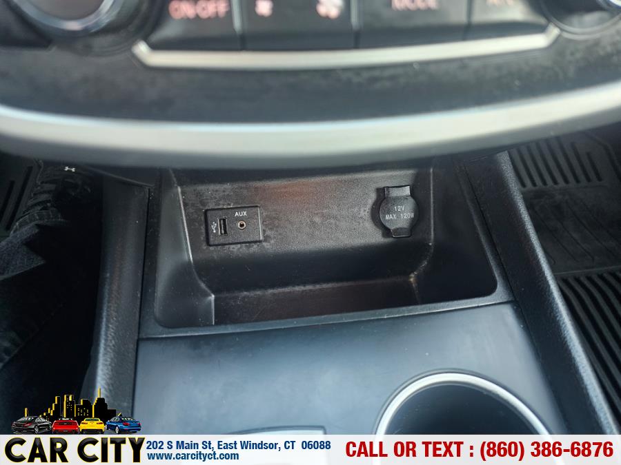 2016 Nissan Altima 4dr Sdn I4 2.5 SL, available for sale in East Windsor, Connecticut | Car City LLC. East Windsor, Connecticut 2016 Nissan Altima 4dr Sdn I4 2.5 SL, available for sale in East Windsor, Connecticut | Car City LLC. East Windsor, Connecticut