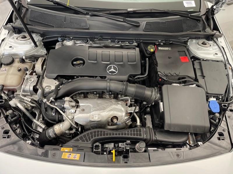 2022 Mercedes-benz A-class A 220 4MATIC Sedan, available for sale in Maple Shade, New Jersey | Car Revolution. Maple Shade, New Jersey 2022 Mercedes-benz A-class A 220 4MATIC Sedan, available for sale in Maple Shade, New Jersey | Car Revolution. Maple Shade, New Jersey
