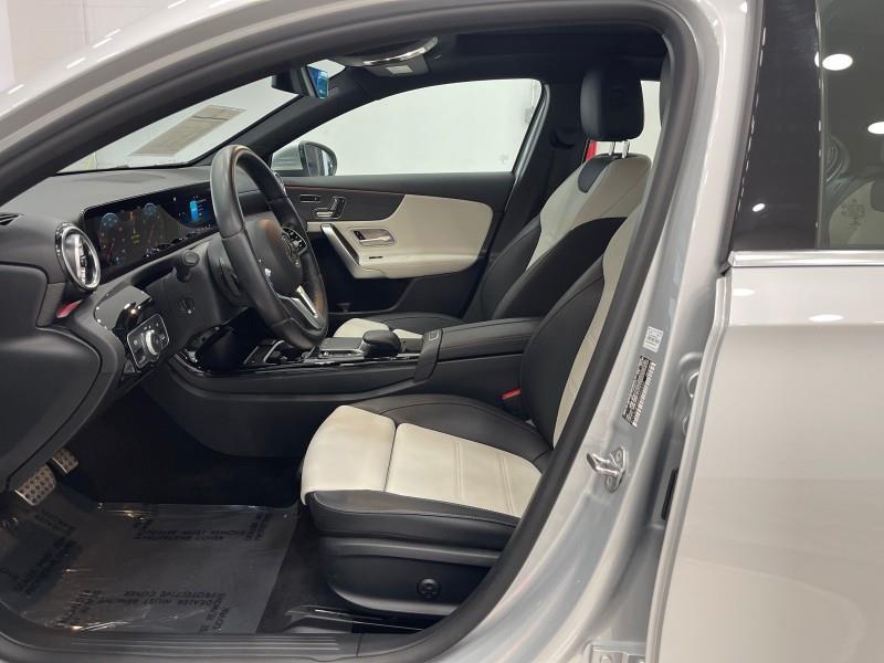 2022 Mercedes-benz A-class A 220 4MATIC Sedan, available for sale in Maple Shade, New Jersey | Car Revolution. Maple Shade, New Jersey 2022 Mercedes-benz A-class A 220 4MATIC Sedan, available for sale in Maple Shade, New Jersey | Car Revolution. Maple Shade, New Jersey