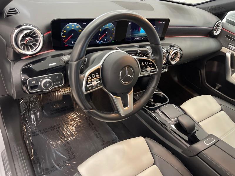2022 Mercedes-benz A-class A 220 4MATIC Sedan, available for sale in Maple Shade, New Jersey | Car Revolution. Maple Shade, New Jersey 2022 Mercedes-benz A-class A 220 4MATIC Sedan, available for sale in Maple Shade, New Jersey | Car Revolution. Maple Shade, New Jersey
