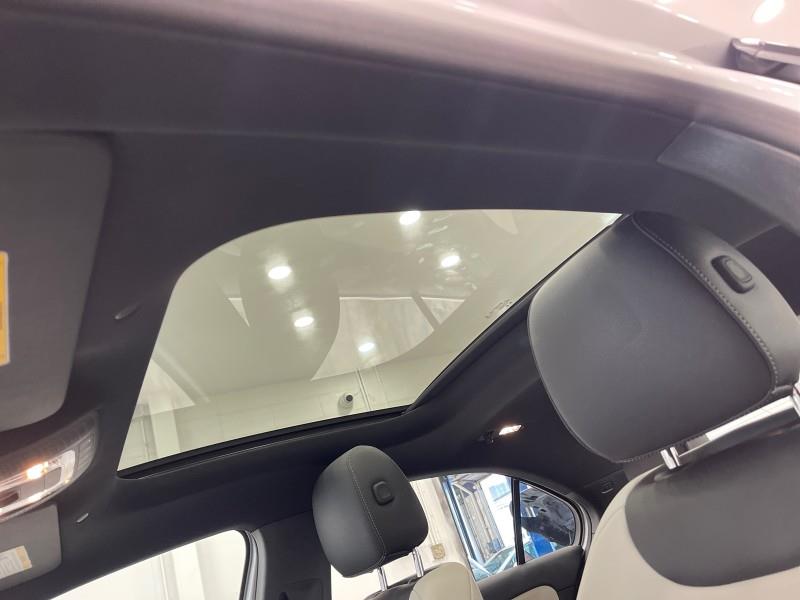 2022 Mercedes-benz A-class A 220 4MATIC Sedan, available for sale in Maple Shade, New Jersey | Car Revolution. Maple Shade, New Jersey 2022 Mercedes-benz A-class A 220 4MATIC Sedan, available for sale in Maple Shade, New Jersey | Car Revolution. Maple Shade, New Jersey