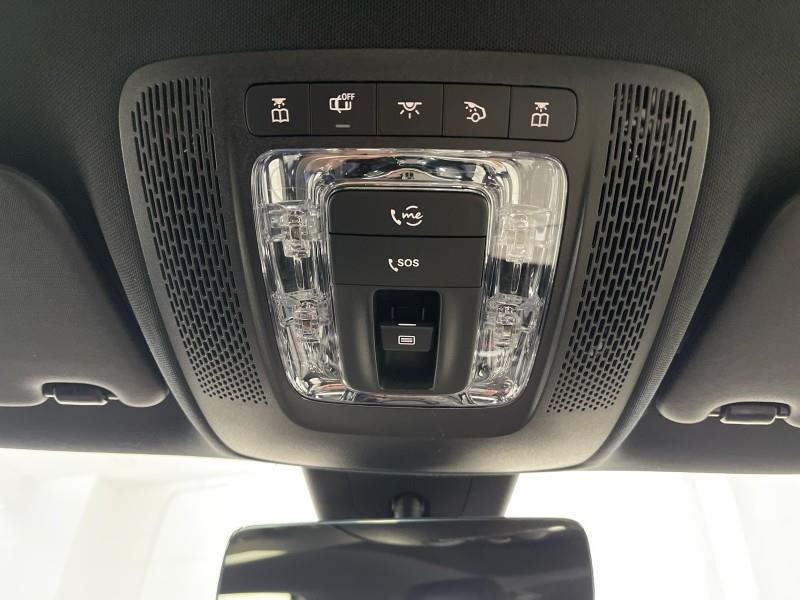 2022 Mercedes-benz A-class A 220 4MATIC Sedan, available for sale in Maple Shade, New Jersey | Car Revolution. Maple Shade, New Jersey 2022 Mercedes-benz A-class A 220 4MATIC Sedan, available for sale in Maple Shade, New Jersey | Car Revolution. Maple Shade, New Jersey