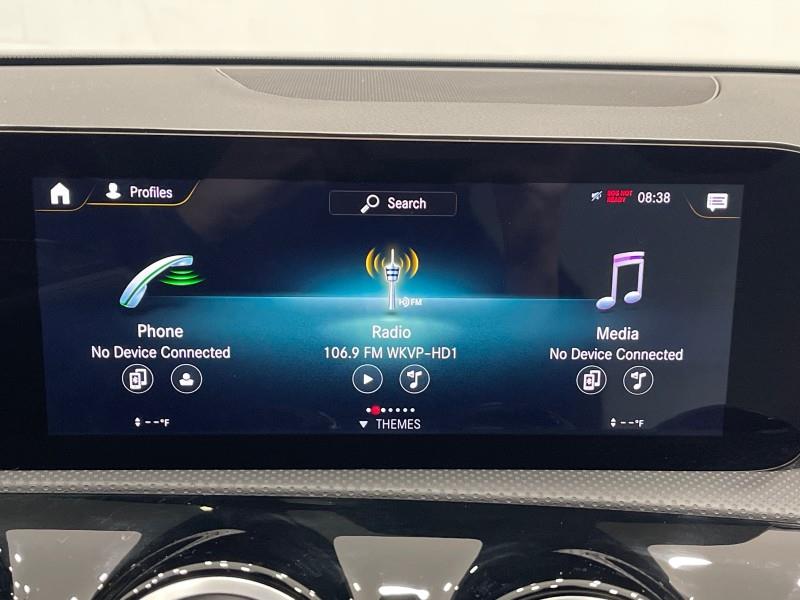 2022 Mercedes-benz A-class A 220 4MATIC Sedan, available for sale in Maple Shade, New Jersey | Car Revolution. Maple Shade, New Jersey 2022 Mercedes-benz A-class A 220 4MATIC Sedan, available for sale in Maple Shade, New Jersey | Car Revolution. Maple Shade, New Jersey