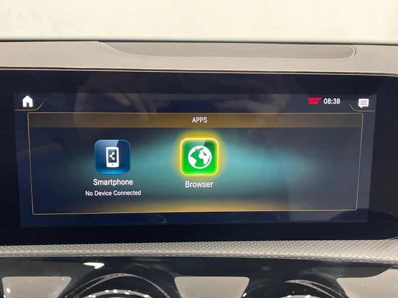 2022 Mercedes-benz A-class A 220 4MATIC Sedan, available for sale in Maple Shade, New Jersey | Car Revolution. Maple Shade, New Jersey 2022 Mercedes-benz A-class A 220 4MATIC Sedan, available for sale in Maple Shade, New Jersey | Car Revolution. Maple Shade, New Jersey