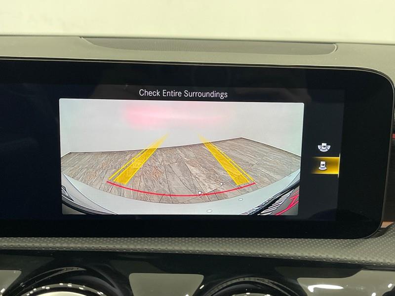 2022 Mercedes-benz A-class A 220 4MATIC Sedan, available for sale in Maple Shade, New Jersey | Car Revolution. Maple Shade, New Jersey 2022 Mercedes-benz A-class A 220 4MATIC Sedan, available for sale in Maple Shade, New Jersey | Car Revolution. Maple Shade, New Jersey