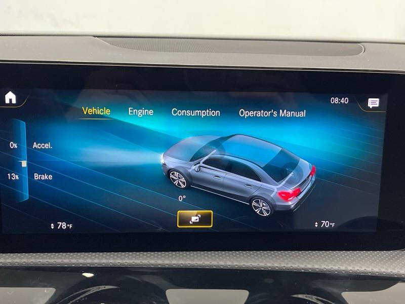 2022 Mercedes-benz A-class A 220 4MATIC Sedan, available for sale in Maple Shade, New Jersey | Car Revolution. Maple Shade, New Jersey 2022 Mercedes-benz A-class A 220 4MATIC Sedan, available for sale in Maple Shade, New Jersey | Car Revolution. Maple Shade, New Jersey