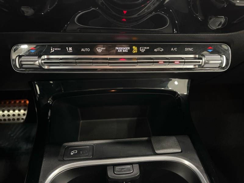 2022 Mercedes-benz A-class A 220 4MATIC Sedan, available for sale in Maple Shade, New Jersey | Car Revolution. Maple Shade, New Jersey 2022 Mercedes-benz A-class A 220 4MATIC Sedan, available for sale in Maple Shade, New Jersey | Car Revolution. Maple Shade, New Jersey