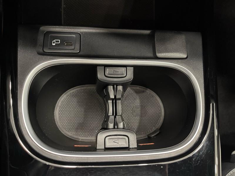 2022 Mercedes-benz A-class A 220 4MATIC Sedan, available for sale in Maple Shade, New Jersey | Car Revolution. Maple Shade, New Jersey 2022 Mercedes-benz A-class A 220 4MATIC Sedan, available for sale in Maple Shade, New Jersey | Car Revolution. Maple Shade, New Jersey
