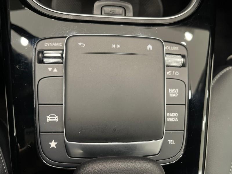 2022 Mercedes-benz A-class A 220 4MATIC Sedan, available for sale in Maple Shade, New Jersey | Car Revolution. Maple Shade, New Jersey 2022 Mercedes-benz A-class A 220 4MATIC Sedan, available for sale in Maple Shade, New Jersey | Car Revolution. Maple Shade, New Jersey