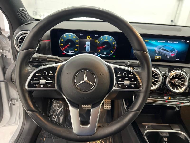 2022 Mercedes-benz A-class A 220 4MATIC Sedan, available for sale in Maple Shade, New Jersey | Car Revolution. Maple Shade, New Jersey 2022 Mercedes-benz A-class A 220 4MATIC Sedan, available for sale in Maple Shade, New Jersey | Car Revolution. Maple Shade, New Jersey