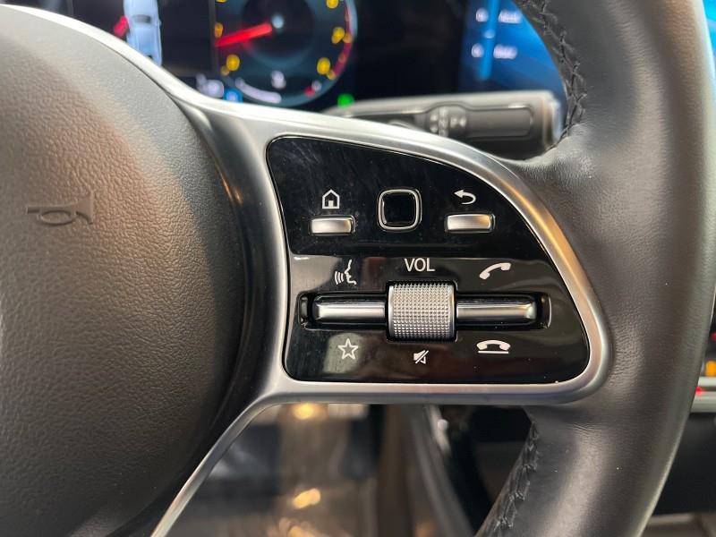 2022 Mercedes-benz A-class A 220 4MATIC Sedan, available for sale in Maple Shade, New Jersey | Car Revolution. Maple Shade, New Jersey 2022 Mercedes-benz A-class A 220 4MATIC Sedan, available for sale in Maple Shade, New Jersey | Car Revolution. Maple Shade, New Jersey
