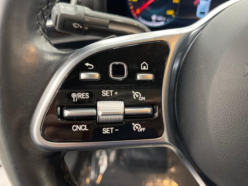 2022 Mercedes-benz A-class A 220 4MATIC Sedan, available for sale in Maple Shade, New Jersey | Car Revolution. Maple Shade, New Jersey 2022 Mercedes-benz A-class A 220 4MATIC Sedan, available for sale in Maple Shade, New Jersey | Car Revolution. Maple Shade, New Jersey