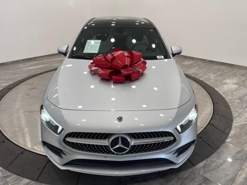 2022 Mercedes-benz A-class A 220 4MATIC Sedan, available for sale in Maple Shade, New Jersey | Car Revolution. Maple Shade, New Jersey 2022 Mercedes-benz A-class A 220 4MATIC Sedan, available for sale in Maple Shade, New Jersey | Car Revolution. Maple Shade, New Jersey