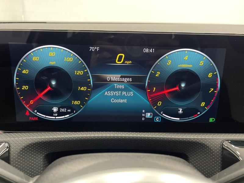 2022 Mercedes-benz A-class A 220 4MATIC Sedan, available for sale in Maple Shade, New Jersey | Car Revolution. Maple Shade, New Jersey 2022 Mercedes-benz A-class A 220 4MATIC Sedan, available for sale in Maple Shade, New Jersey | Car Revolution. Maple Shade, New Jersey