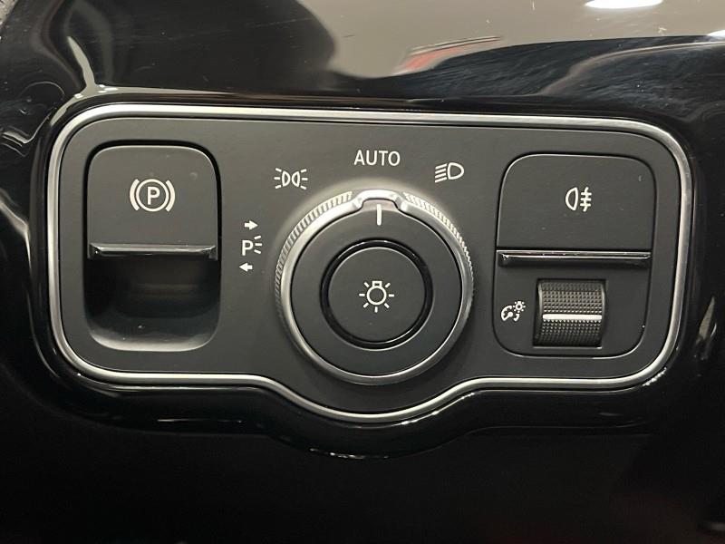 2022 Mercedes-benz A-class A 220 4MATIC Sedan, available for sale in Maple Shade, New Jersey | Car Revolution. Maple Shade, New Jersey 2022 Mercedes-benz A-class A 220 4MATIC Sedan, available for sale in Maple Shade, New Jersey | Car Revolution. Maple Shade, New Jersey