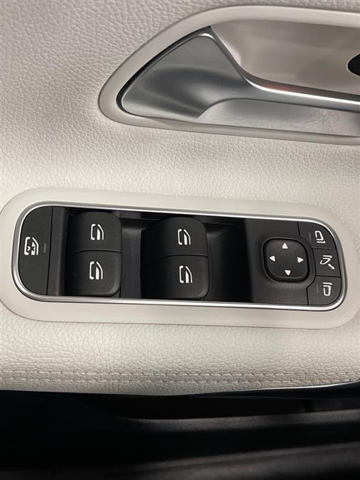 2022 Mercedes-benz A-class A 220 4MATIC Sedan, available for sale in Maple Shade, New Jersey | Car Revolution. Maple Shade, New Jersey 2022 Mercedes-benz A-class A 220 4MATIC Sedan, available for sale in Maple Shade, New Jersey | Car Revolution. Maple Shade, New Jersey