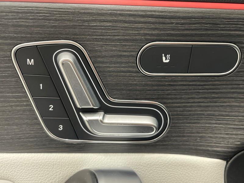 2022 Mercedes-benz A-class A 220 4MATIC Sedan, available for sale in Maple Shade, New Jersey | Car Revolution. Maple Shade, New Jersey 2022 Mercedes-benz A-class A 220 4MATIC Sedan, available for sale in Maple Shade, New Jersey | Car Revolution. Maple Shade, New Jersey