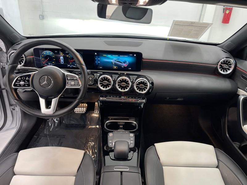 2022 Mercedes-benz A-class A 220 4MATIC Sedan, available for sale in Maple Shade, New Jersey | Car Revolution. Maple Shade, New Jersey 2022 Mercedes-benz A-class A 220 4MATIC Sedan, available for sale in Maple Shade, New Jersey | Car Revolution. Maple Shade, New Jersey