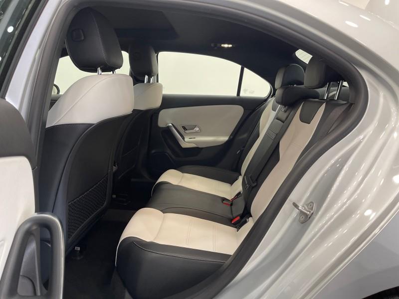 2022 Mercedes-benz A-class A 220 4MATIC Sedan, available for sale in Maple Shade, New Jersey | Car Revolution. Maple Shade, New Jersey 2022 Mercedes-benz A-class A 220 4MATIC Sedan, available for sale in Maple Shade, New Jersey | Car Revolution. Maple Shade, New Jersey