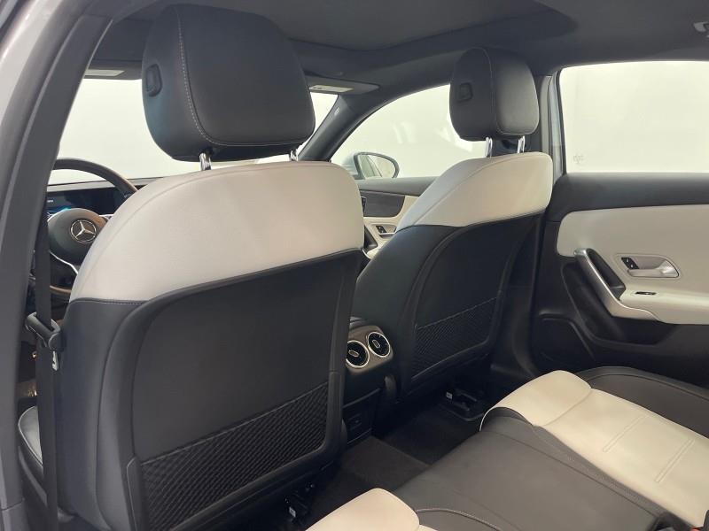 2022 Mercedes-benz A-class A 220 4MATIC Sedan, available for sale in Maple Shade, New Jersey | Car Revolution. Maple Shade, New Jersey 2022 Mercedes-benz A-class A 220 4MATIC Sedan, available for sale in Maple Shade, New Jersey | Car Revolution. Maple Shade, New Jersey