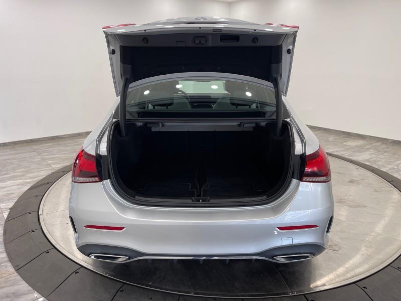 2022 Mercedes-benz A-class A 220 4MATIC Sedan, available for sale in Maple Shade, New Jersey | Car Revolution. Maple Shade, New Jersey 2022 Mercedes-benz A-class A 220 4MATIC Sedan, available for sale in Maple Shade, New Jersey | Car Revolution. Maple Shade, New Jersey