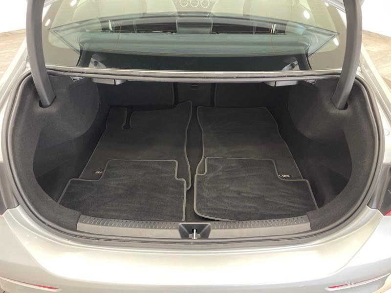 2022 Mercedes-benz A-class A 220 4MATIC Sedan, available for sale in Maple Shade, New Jersey | Car Revolution. Maple Shade, New Jersey 2022 Mercedes-benz A-class A 220 4MATIC Sedan, available for sale in Maple Shade, New Jersey | Car Revolution. Maple Shade, New Jersey