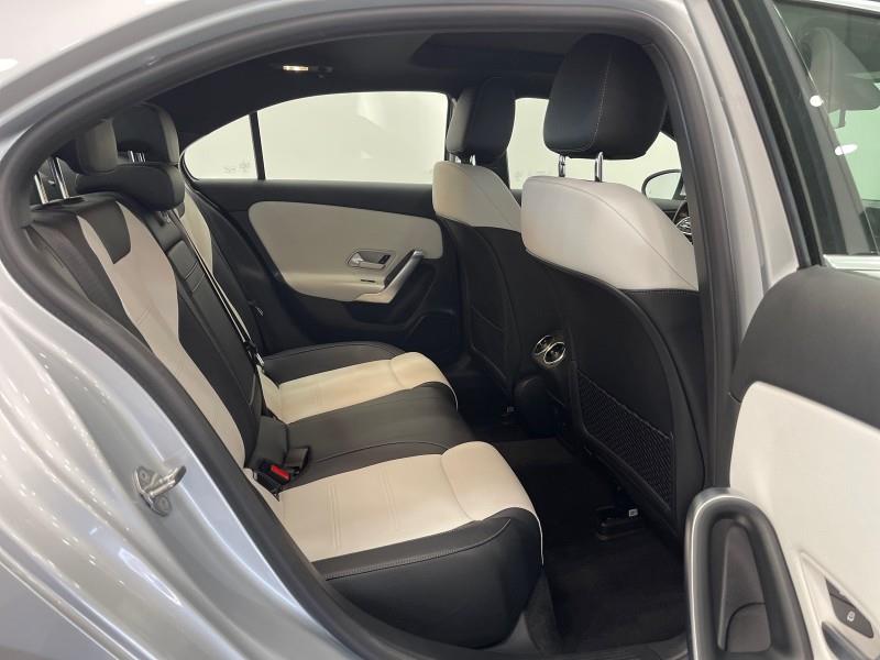 2022 Mercedes-benz A-class A 220 4MATIC Sedan, available for sale in Maple Shade, New Jersey | Car Revolution. Maple Shade, New Jersey 2022 Mercedes-benz A-class A 220 4MATIC Sedan, available for sale in Maple Shade, New Jersey | Car Revolution. Maple Shade, New Jersey
