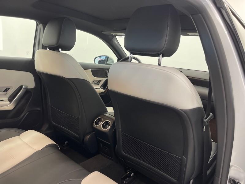 2022 Mercedes-benz A-class A 220 4MATIC Sedan, available for sale in Maple Shade, New Jersey | Car Revolution. Maple Shade, New Jersey 2022 Mercedes-benz A-class A 220 4MATIC Sedan, available for sale in Maple Shade, New Jersey | Car Revolution. Maple Shade, New Jersey