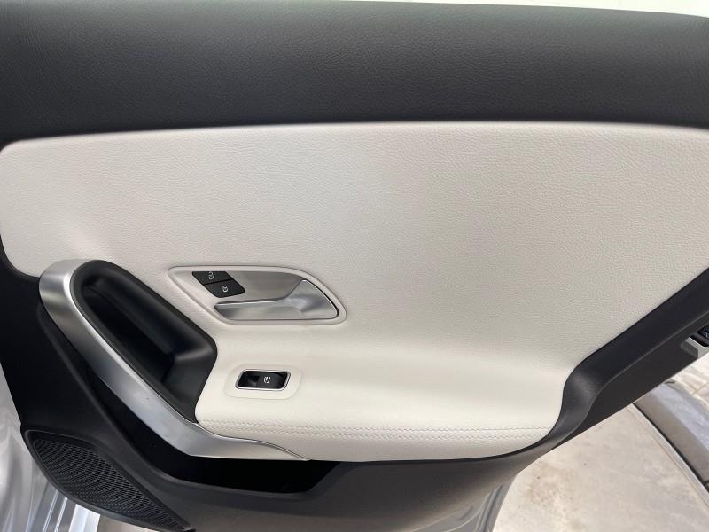 2022 Mercedes-benz A-class A 220 4MATIC Sedan, available for sale in Maple Shade, New Jersey | Car Revolution. Maple Shade, New Jersey 2022 Mercedes-benz A-class A 220 4MATIC Sedan, available for sale in Maple Shade, New Jersey | Car Revolution. Maple Shade, New Jersey
