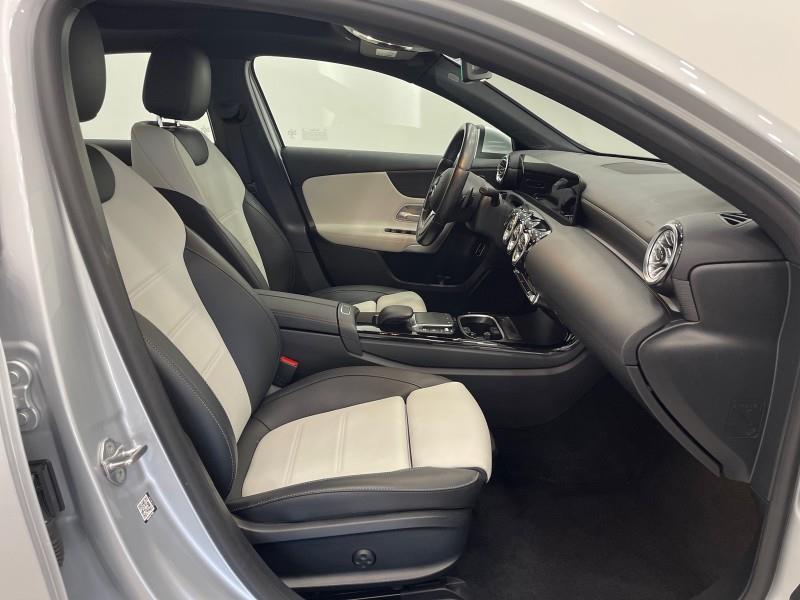2022 Mercedes-benz A-class A 220 4MATIC Sedan, available for sale in Maple Shade, New Jersey | Car Revolution. Maple Shade, New Jersey 2022 Mercedes-benz A-class A 220 4MATIC Sedan, available for sale in Maple Shade, New Jersey | Car Revolution. Maple Shade, New Jersey