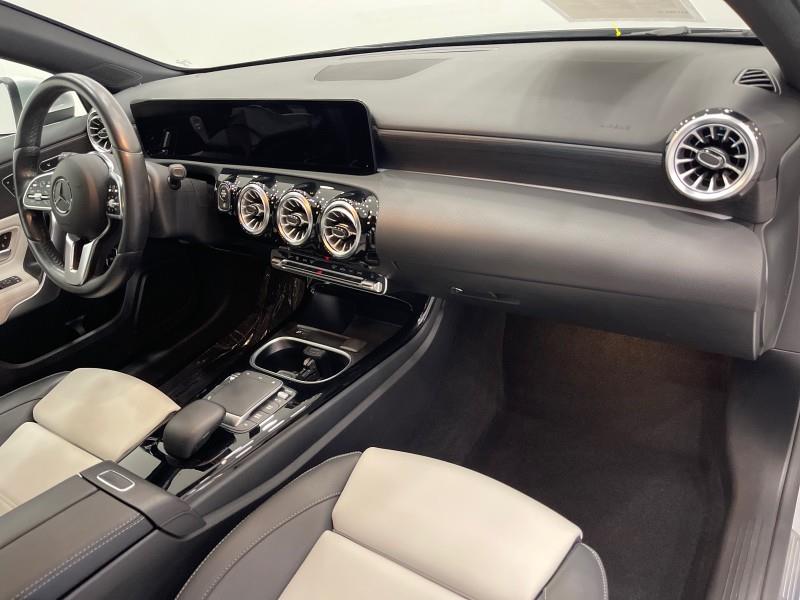 2022 Mercedes-benz A-class A 220 4MATIC Sedan, available for sale in Maple Shade, New Jersey | Car Revolution. Maple Shade, New Jersey 2022 Mercedes-benz A-class A 220 4MATIC Sedan, available for sale in Maple Shade, New Jersey | Car Revolution. Maple Shade, New Jersey