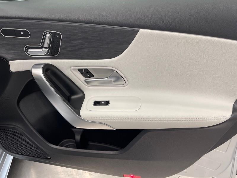 2022 Mercedes-benz A-class A 220 4MATIC Sedan, available for sale in Maple Shade, New Jersey | Car Revolution. Maple Shade, New Jersey 2022 Mercedes-benz A-class A 220 4MATIC Sedan, available for sale in Maple Shade, New Jersey | Car Revolution. Maple Shade, New Jersey