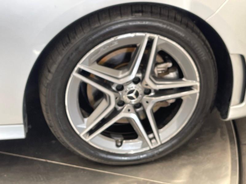 2022 Mercedes-benz A-class A 220 4MATIC Sedan, available for sale in Maple Shade, New Jersey | Car Revolution. Maple Shade, New Jersey 2022 Mercedes-benz A-class A 220 4MATIC Sedan, available for sale in Maple Shade, New Jersey | Car Revolution. Maple Shade, New Jersey